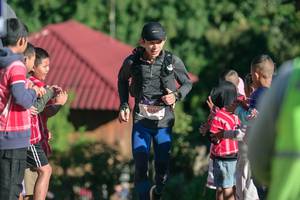 BIB: 
                            <button type="button" onclick="openModal(26683908)" class="btn btn-primary btn-sm float-right btn-popup" data-toggle="modal" data-target=".modal-high-quality">
                        <i class="fas fa-shopping-cart"></i> Add to Cart
                    </button>
                                            <button type="button" onclick="isThisMe(26683908, true)" class="btn btn-success btn-sm float-right btn-popup btn-isme hidden" data-toggle="tooltip" data-placement="bottom" title="นี่คือรูปของคุณใช่ไหม คลิกที่นี่เพื่อเอาเข้าอัลบั้ม">
                        <i class="fas fa-plus"></i> Add to album
                    </button>
                    <button type="button" onclick="isThisMe(26683908, false)" class="btn btn-warning btn-sm float-right btn-popup btn-isnotme hidden">
                        <i class="fas fa-ban"></i> Remove from album
                    </button>